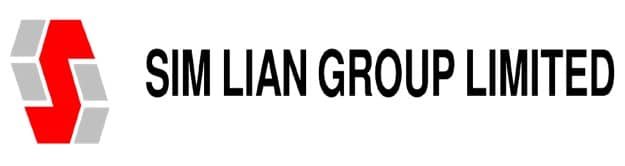 Rivelle-EC-Developer-Sim-Lian