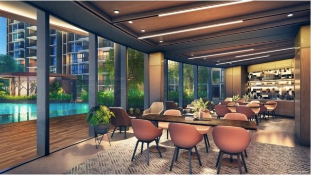 OTTO-Place-EC-Developer-Clubhouse