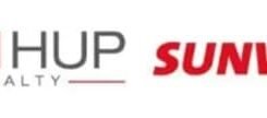 OTTO-Place-EC-Developer-HoiHup-Sunway