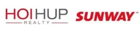 OTTO-Place-EC-Developer-HoiHup-Sunway