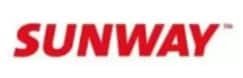 OTTO-Place-EC-Developer-Sunway-Developments