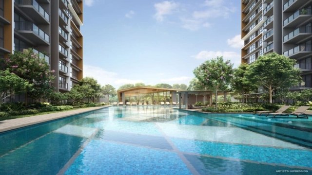 OTTO-Place-Swimming-Pool