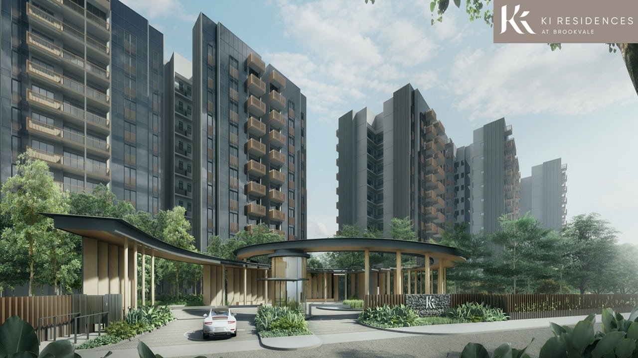 Otto-Place-Developer-Portfolio-Ki-Residences