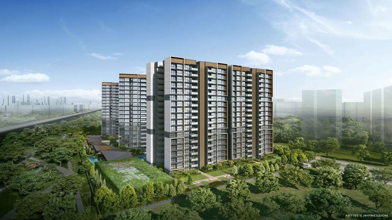 Otto-Place-Developer-Portfolio-NOVO-Place