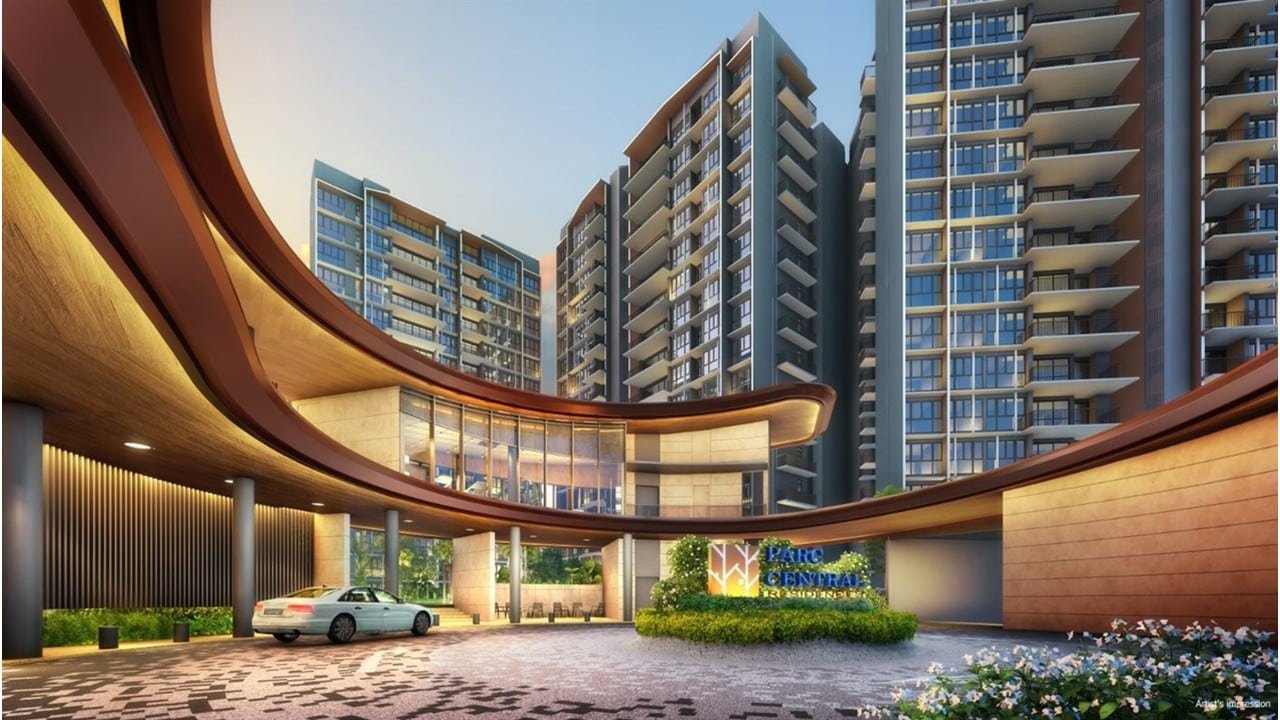 Otto-Place-Developer-Portfolio-Parc-Central