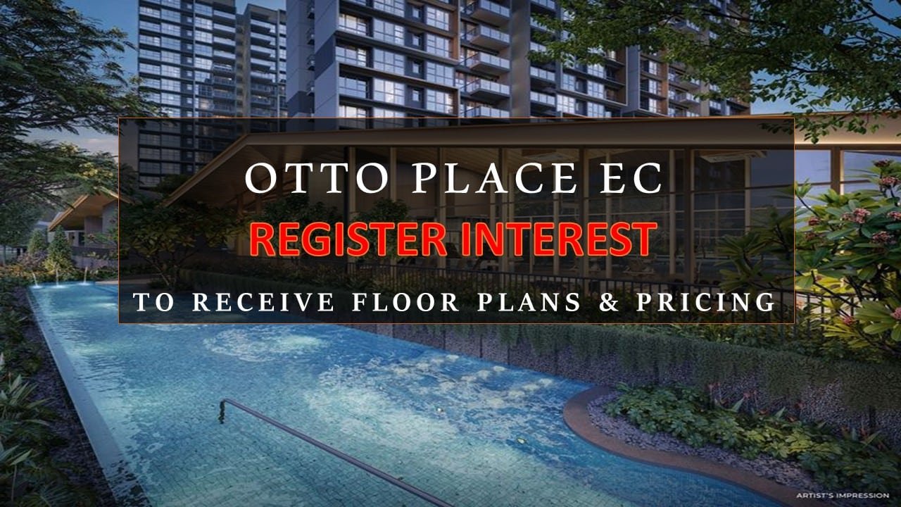 Otto-Place-EC-Showflat