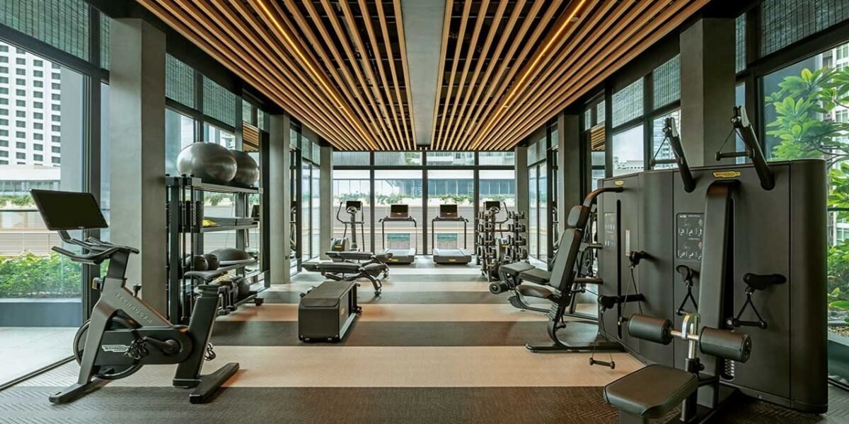 Otto-Place-Gym Otto-Place-Gym
