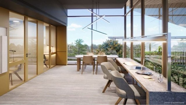 Otto-Place-Reading-Lounge