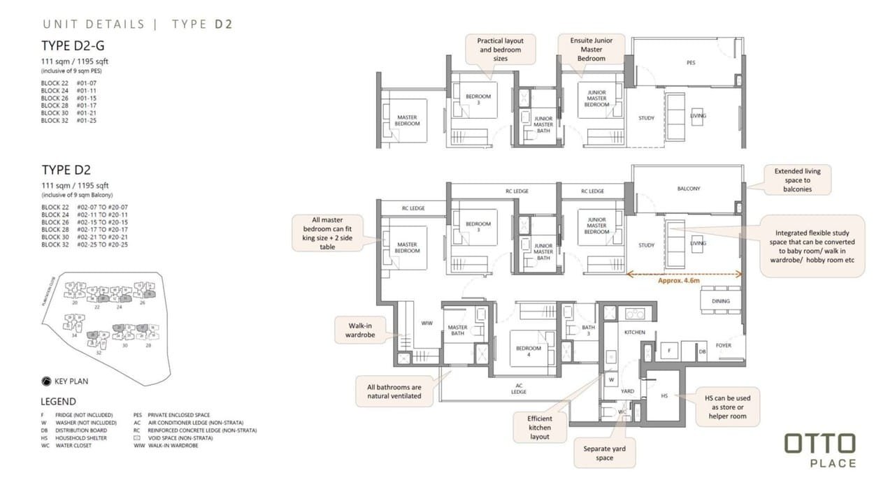 OTTO-Place-EC-Floor-Plan-Type-D2