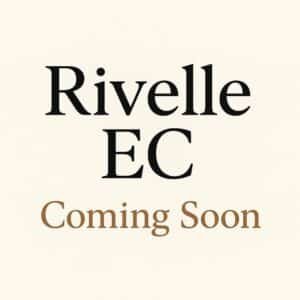 Rivelle-EC-Coming-Soon