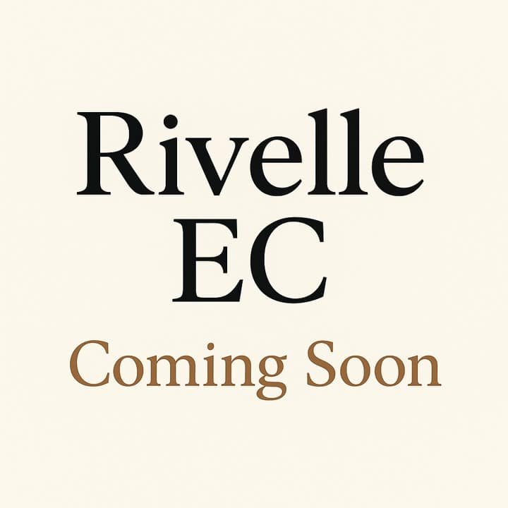 Rivelle-EC-Coming-Soon