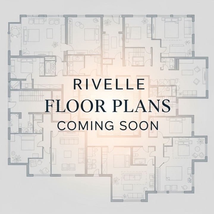 Rivelle EC-Floor-Plan