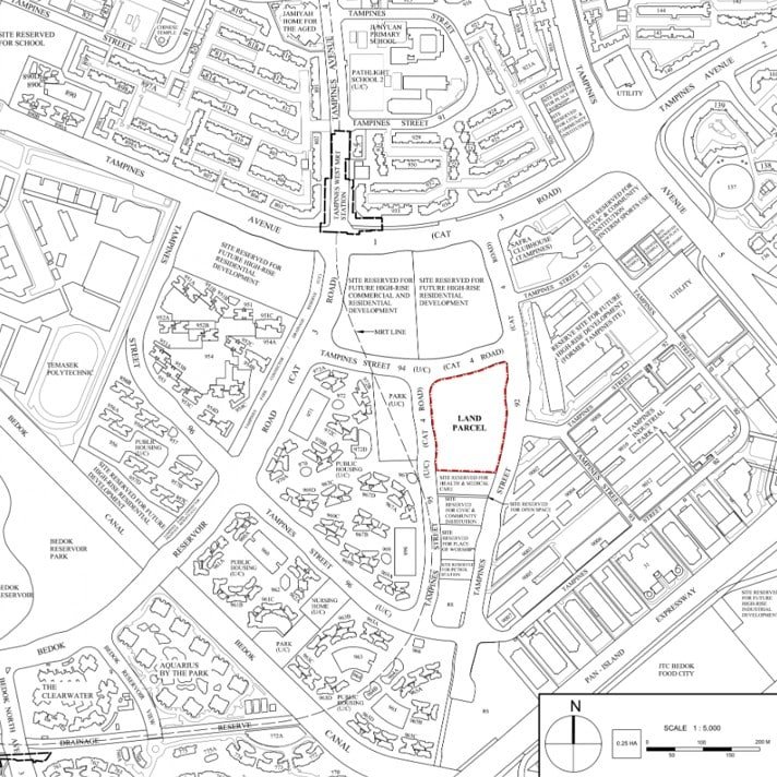 Rivelle-EC-Location