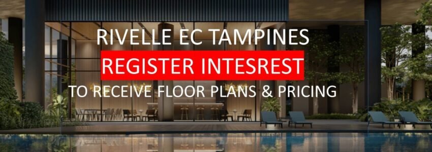 Rivelle-EC-Tampines-Showflat