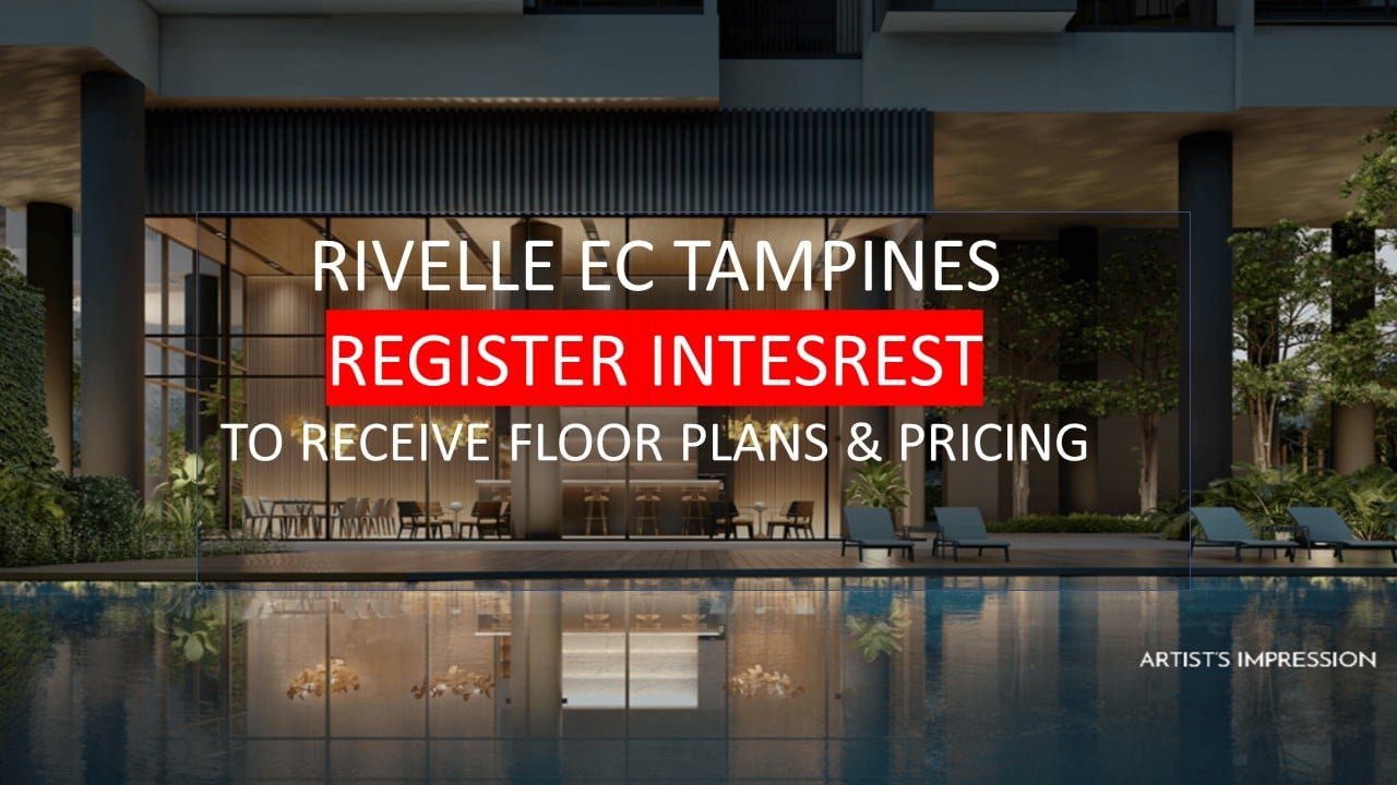 Rivelle-EC-Tampines-Showflat