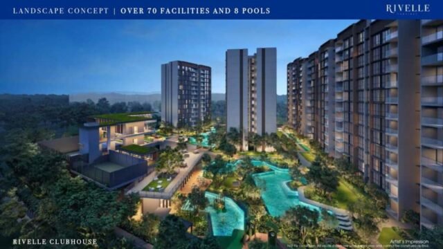 Rivelle-EC-Facilities