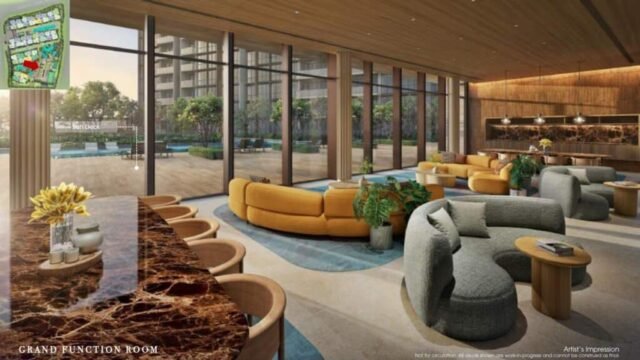 Rivelle-EC-Function-Room